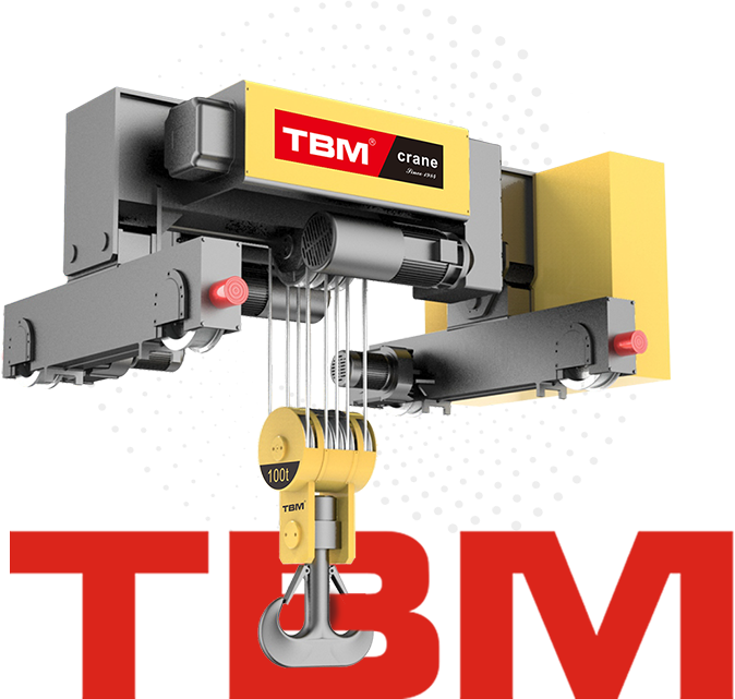 Zhejiang Shuangniao Lifting Equipment Co., Ltd.