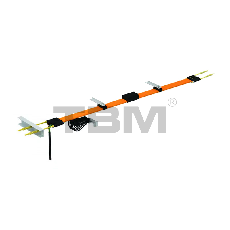 クレーンコンダクターシステム