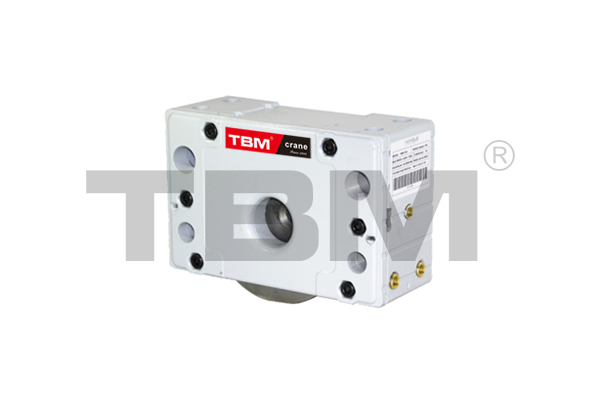 クレーン付属品